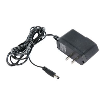 InTENSity Series A/C Power Adapter for 1st Generation InTENSity Devices Only