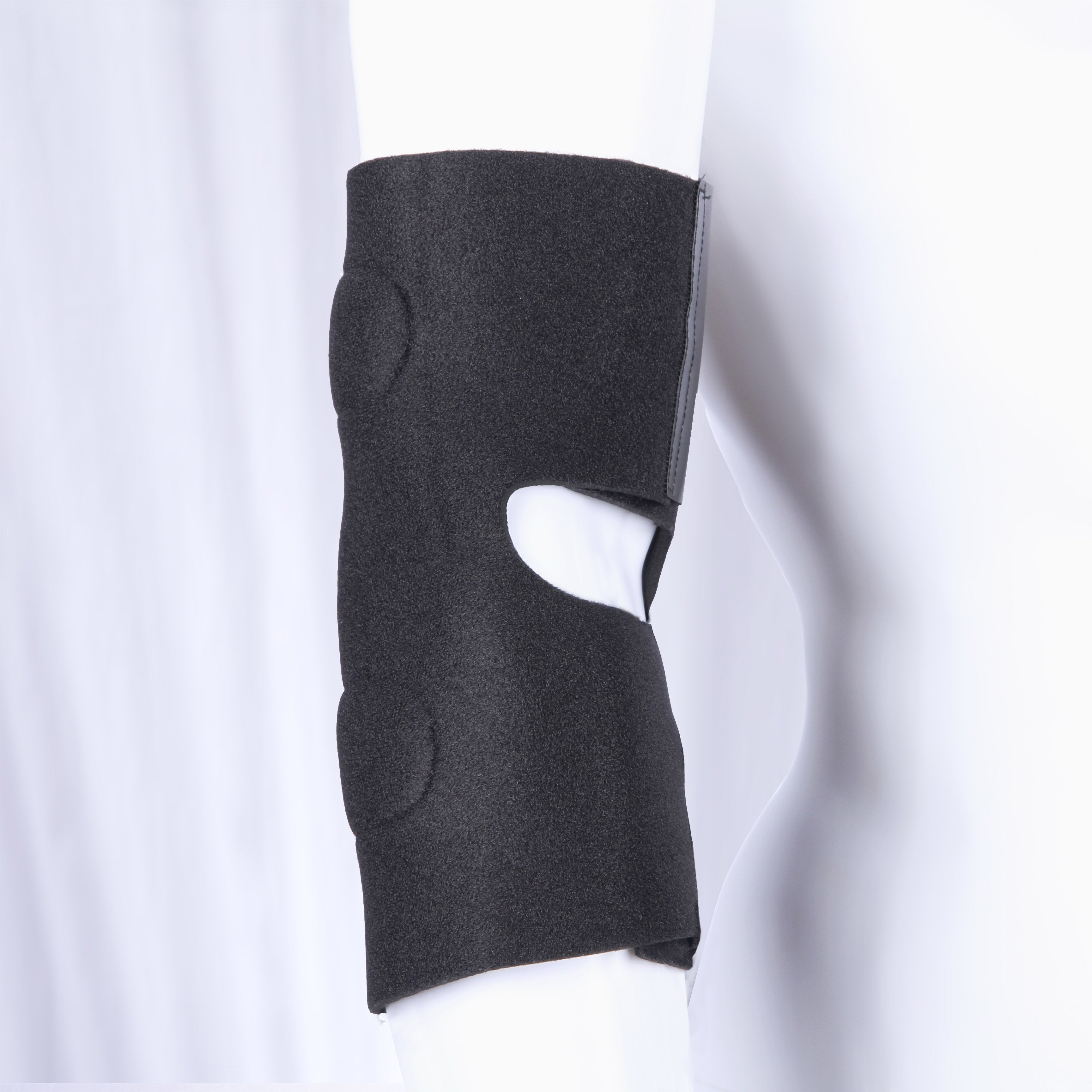 BodyStim Conductive Elbow Brace – LSI International