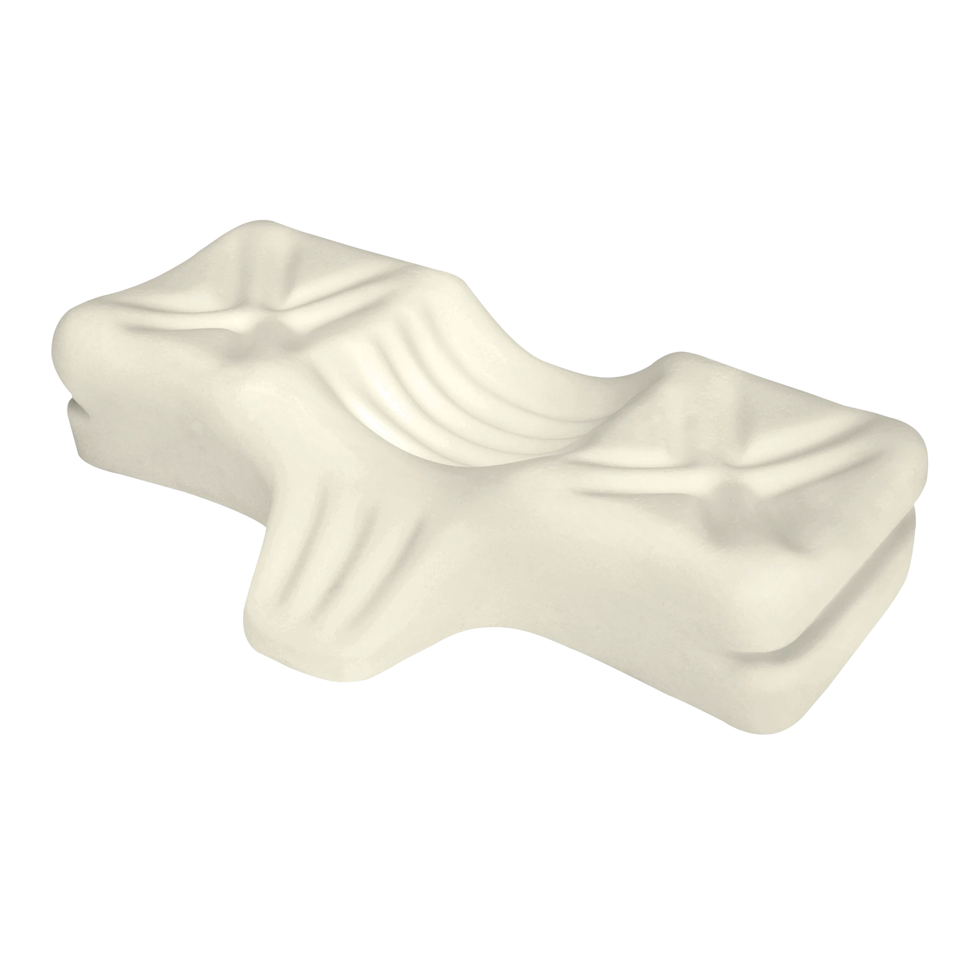 Therapeutica clearance cervical pillow