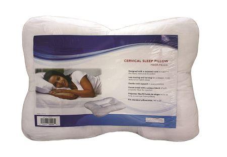 pp3113fiberpillow.jpg?v%5Cu003d1632180653