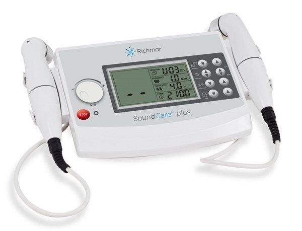 http://lsiinternational.com/cdn/shop/products/richmar-soundcare-plus-professional-ultrasound-therapy-dq9275.jpg?v=1632180515