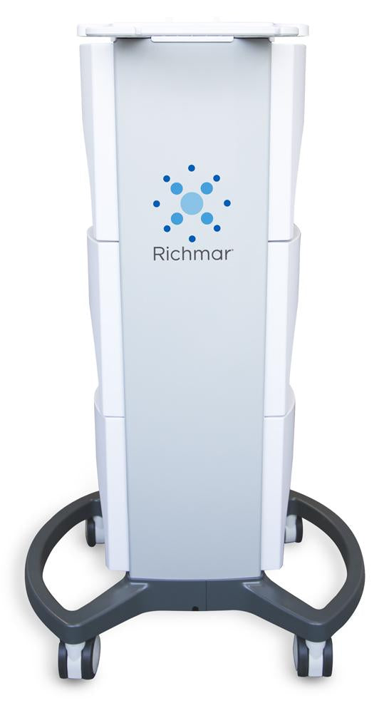 http://lsiinternational.com/cdn/shop/products/richmar-therapy-cart-dqcart-2.jpg?v=1632180483