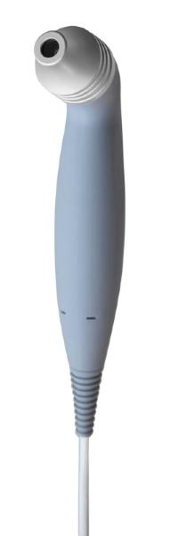 Single Diode Cluster Applicator