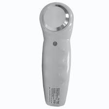 US 1000 3rd Edition Portable Ultrasound Therapy Device