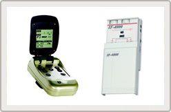 Lsi Interferential Interferential (IF) – LSI International