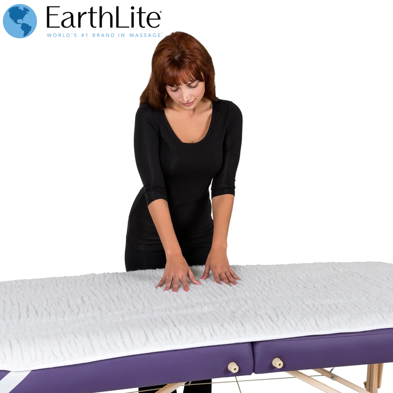 EarthLite Professional Table Warmer - ETL Certified