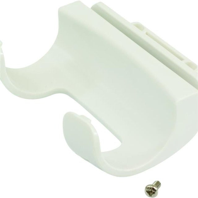 Richmar SoundCare & ComboCare Replacement Cradle