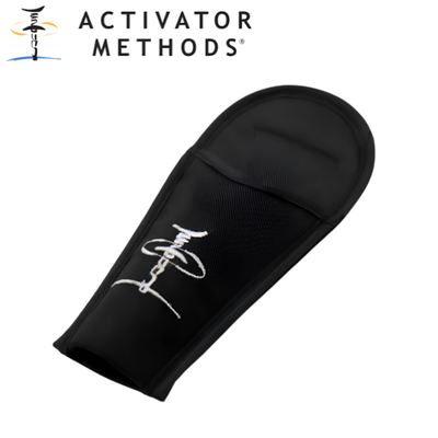 Activator Methods – LSI International