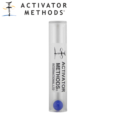 Activator Methods – LSI International