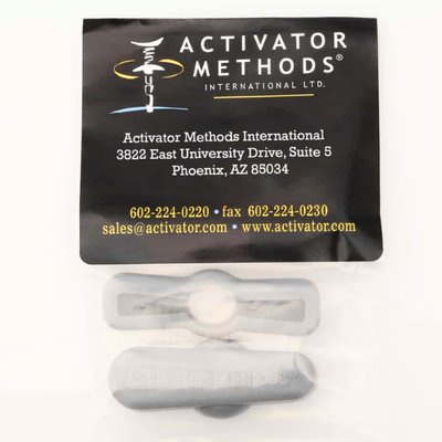 Activator Methods – LSI International