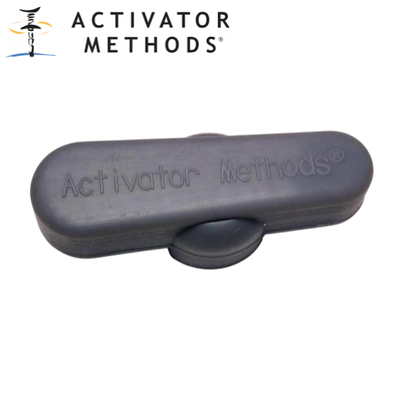 Activator Methods – LSI International