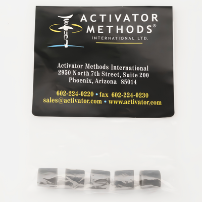 Activator Methods – LSI International