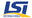 LSI International logo