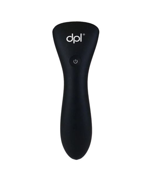 dpl Clinical Handheld Full Body Red & Infrared Light Therapy Device For Pain Relief