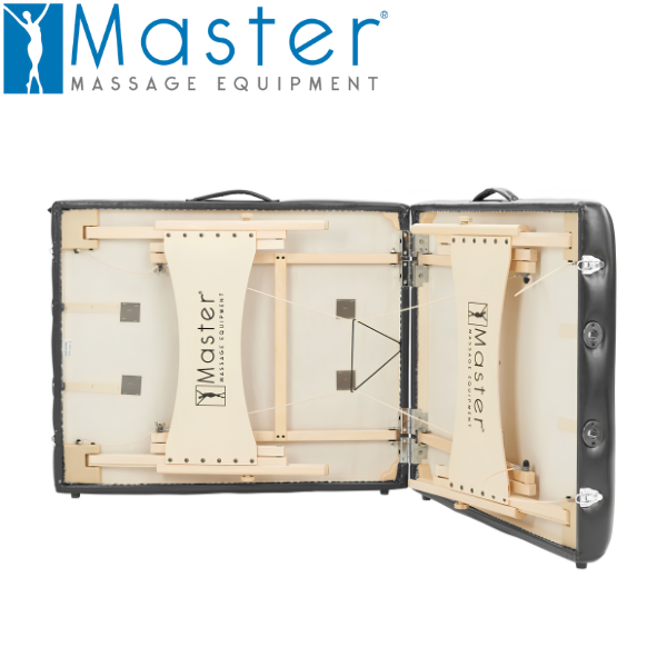 Master Massage 30