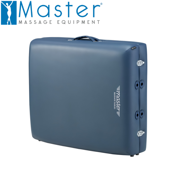 Master Massage 30