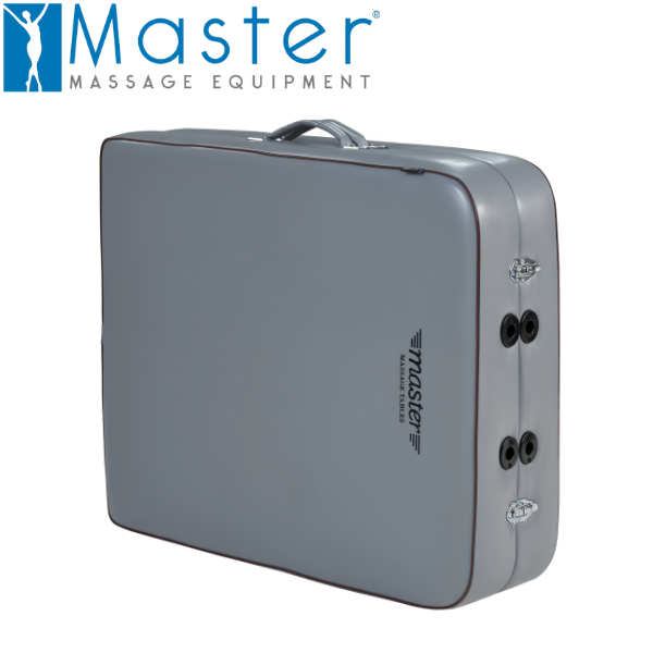 Master Massage 30