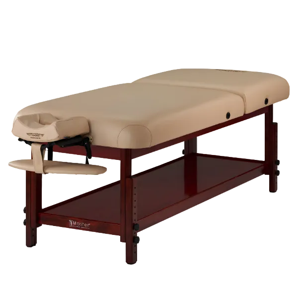 Master Massage 31