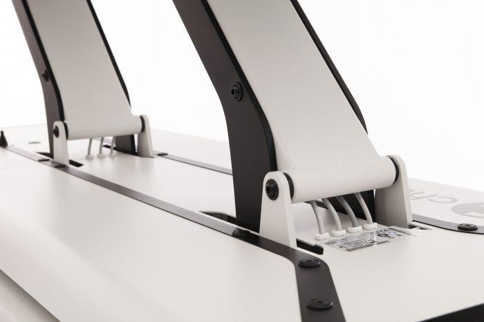 Chattanooga Triton 6E Traction Table - (Electronic)