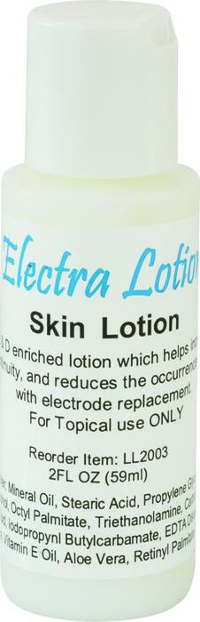 https://lsiinternational.com/cdn/shop/products/2oz-electra-lotion-ll2003_400x.jpg?v=1632180189