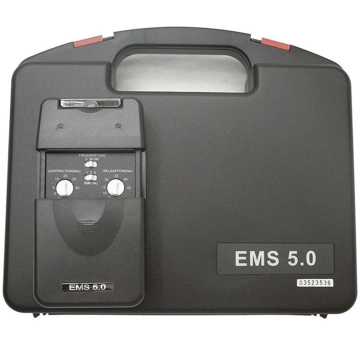 ems-5-analog-muscle-stim-
