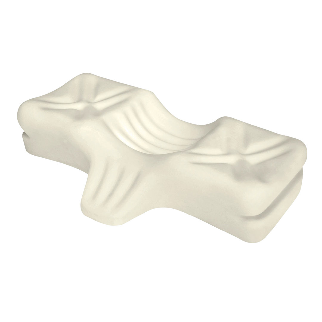 Therapeutica pillow average sale