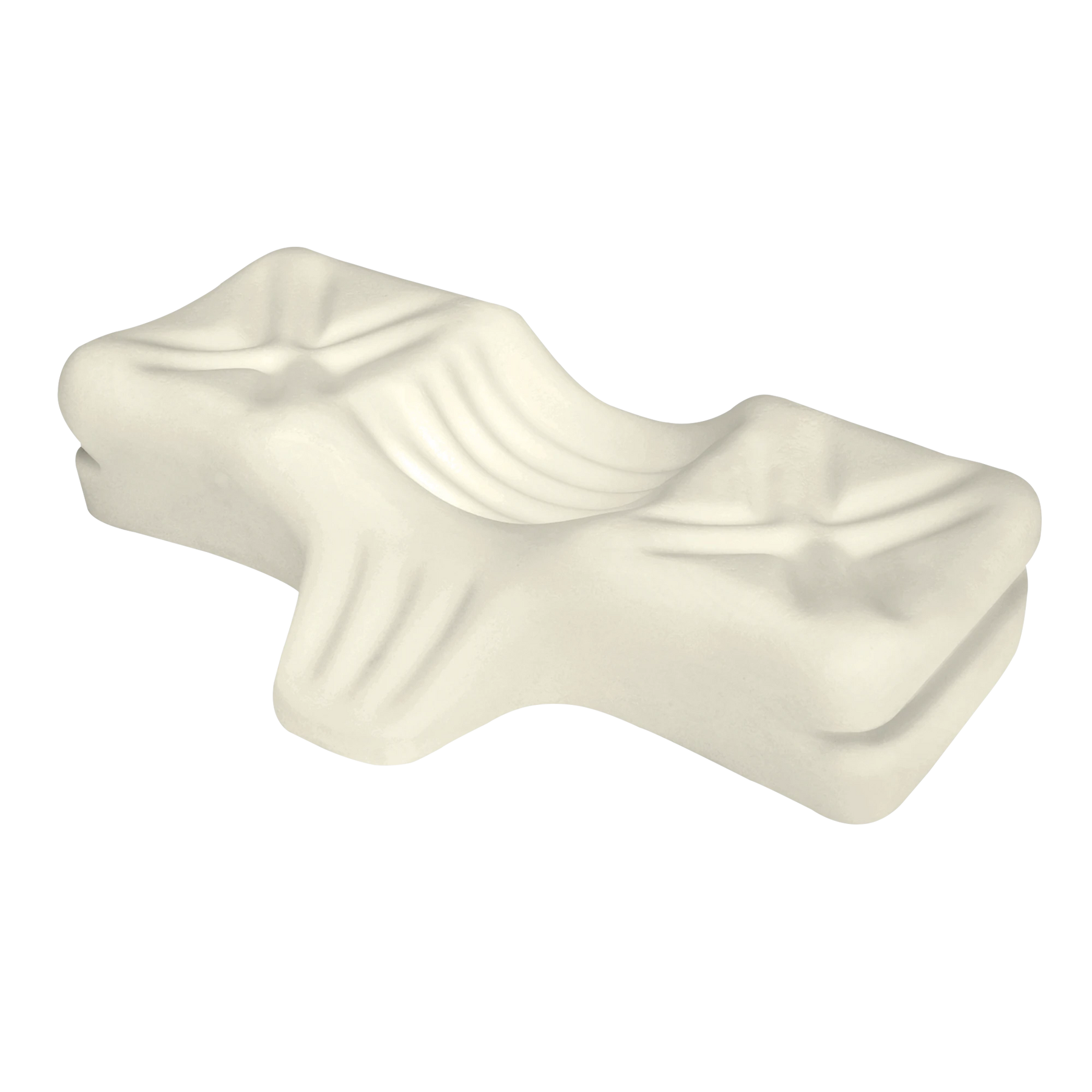 Therapeutica travel sales