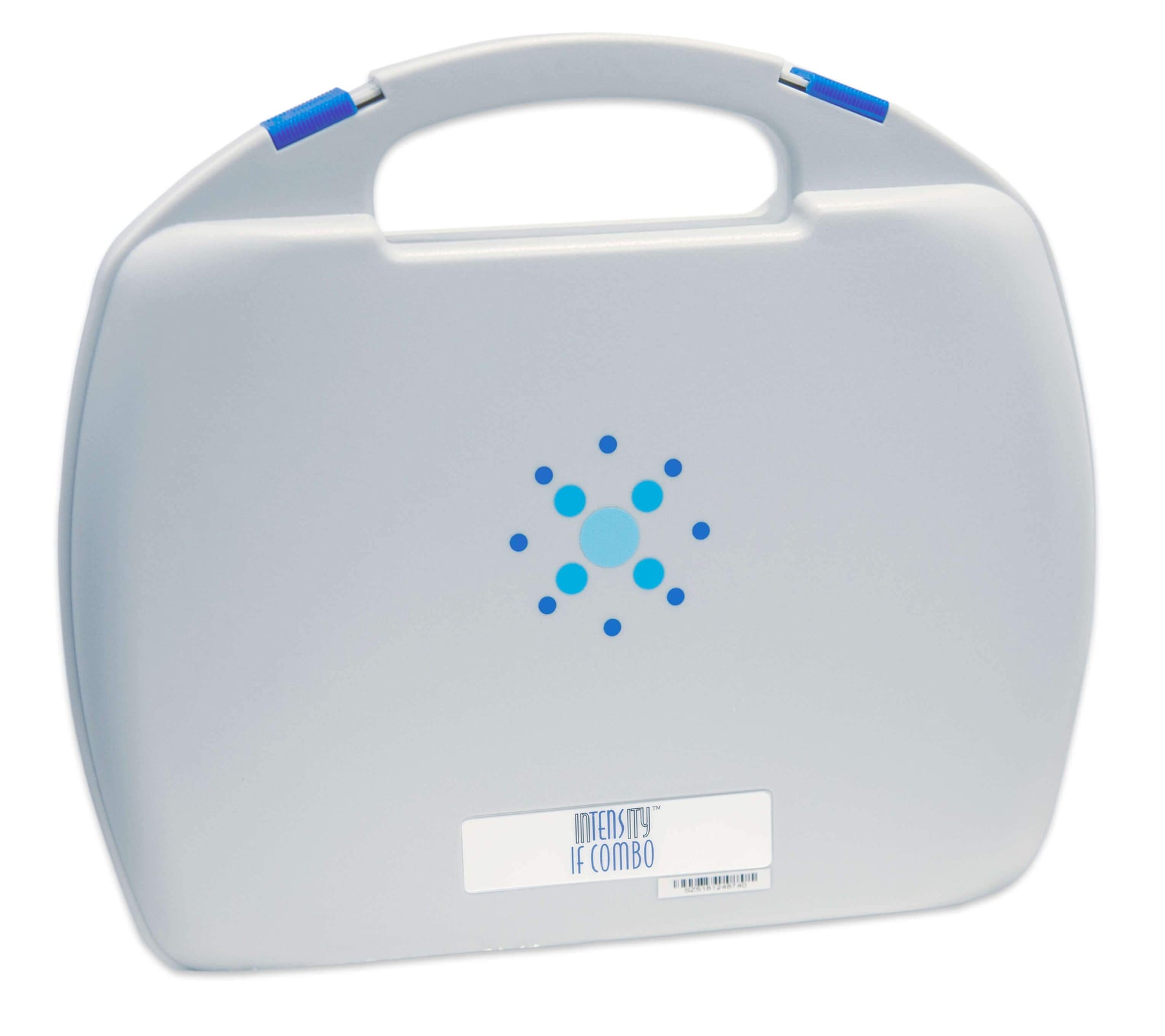 Lsi Interferential InTENSity IF Combo TENS & Interferential Combination Unit – LSI ...