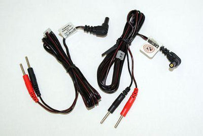 45'' Standard Length Premium Lead Wires