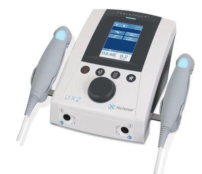 SoundCare Plus Clinical Ultrasound Therapy Device – LSI International
