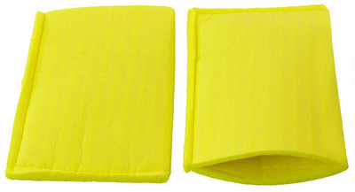 3'' x 4.75'' Electrode Sponges - 4/pack