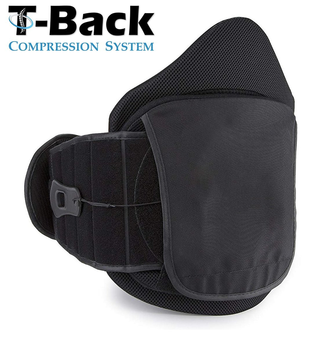t-back-lso-back-brace-1_1080x.