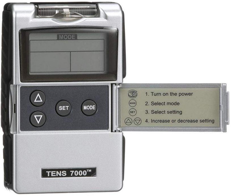 TENS 7000 – My DME Doc Medical Supplies