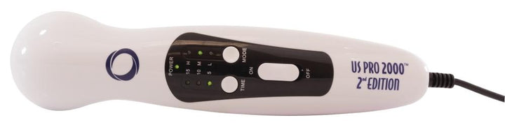 us-pro-2000-therapeutic-